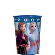 Frozen 2 Tableware Kit for 8 Guests